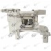 Carter drujba Stihl 380, 381, 038